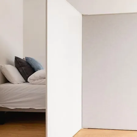 Dinbnb Apartments I Top-Modern Apartment In Historical Sandviken Bergen Exterior photo